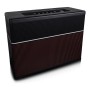 Line 6 AMPLIFi 150 Rethinking The Guitar Amp - Bluetooth Streaming & Control Stereo Sound and 12 Custom Celestion Speaker